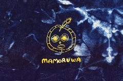 MAMORUWA