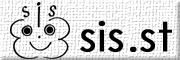 SIS.ST Banner