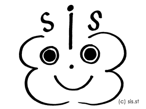 SIS-kun